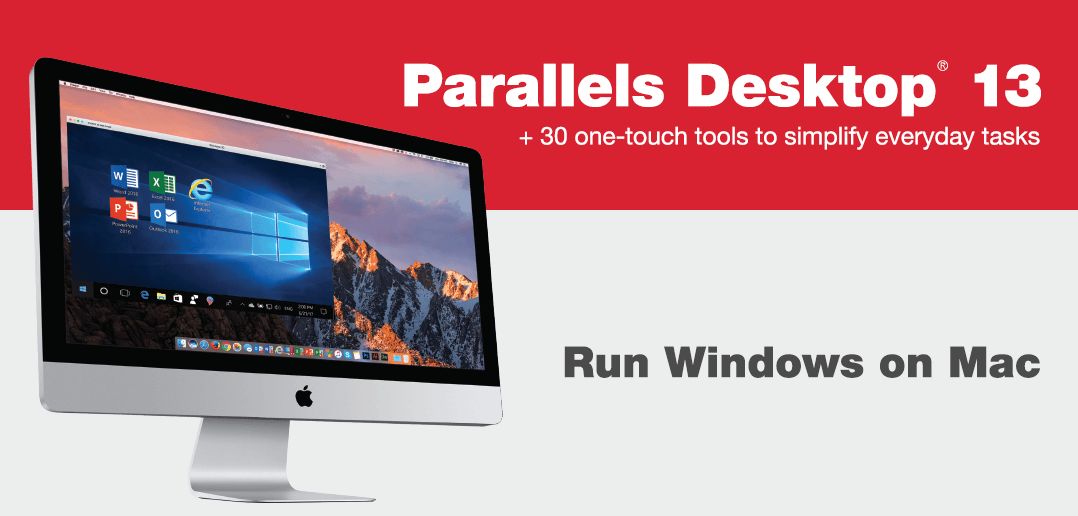 parallels for mac license